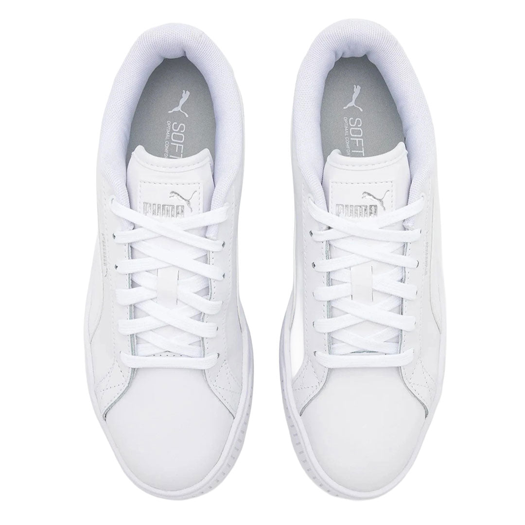 Puma Karmen