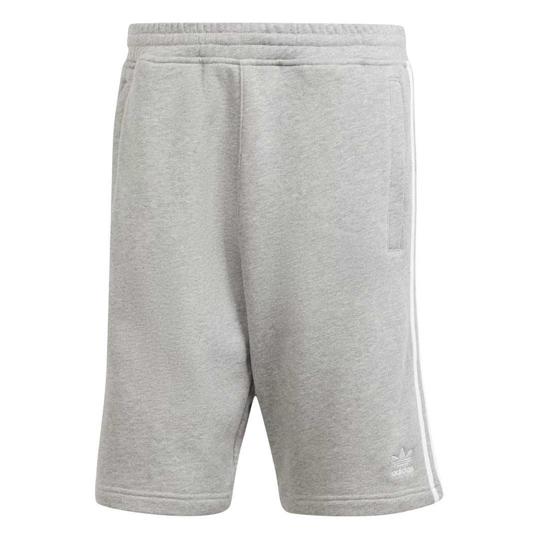 Adidas originals shorts 3stripes