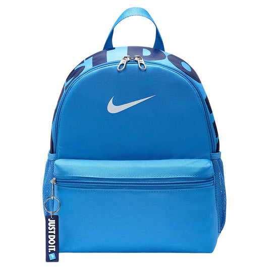 ZAINO NIKE BRASILIA JDI