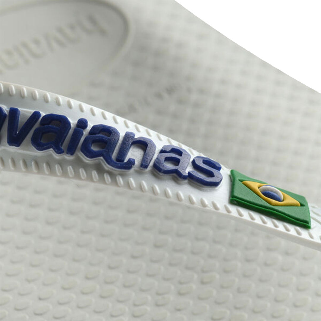 HAVAIANAS BRASIL INFRADITO