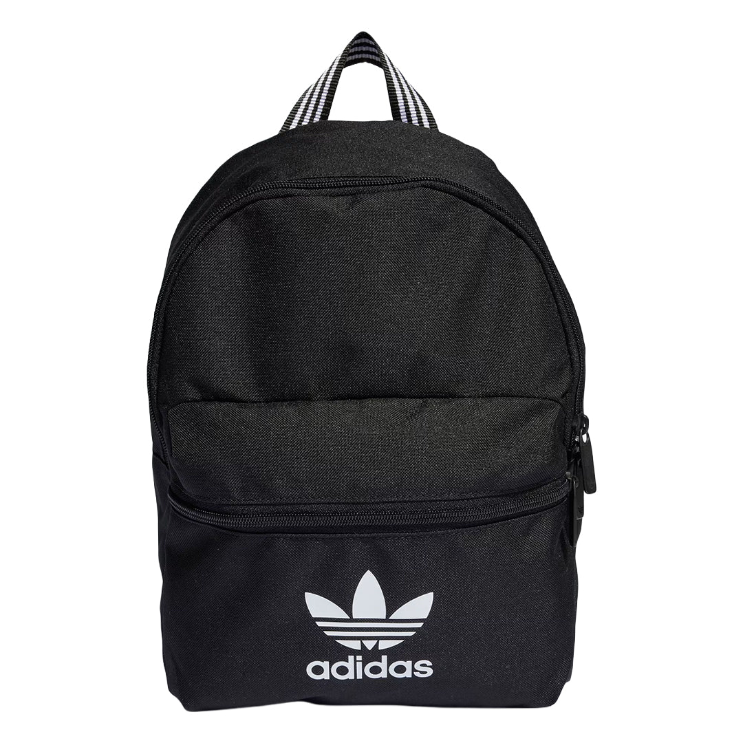 Zaino Adidas Originals Small Classic