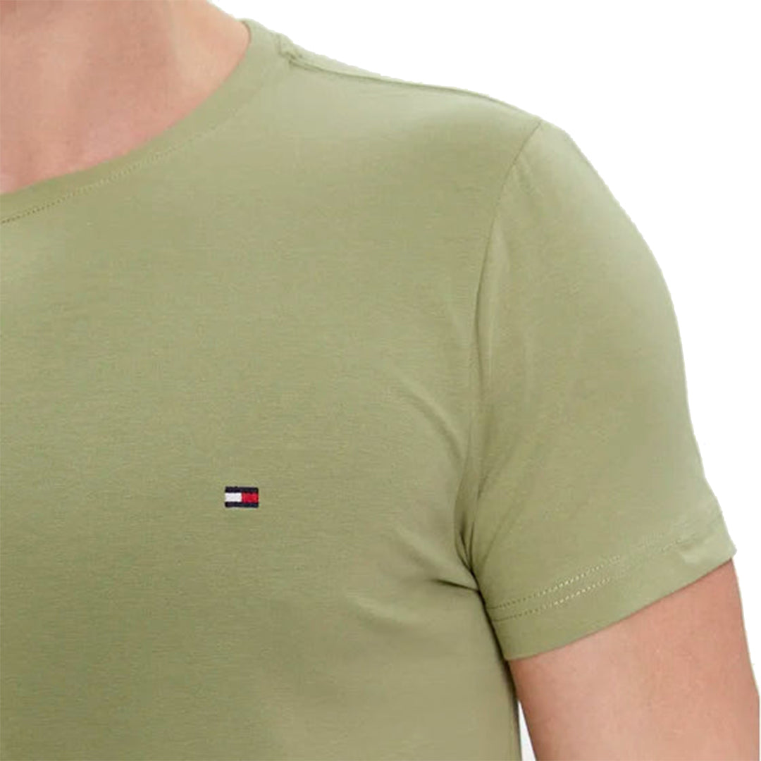 Tommy Hilfiger T-shirt