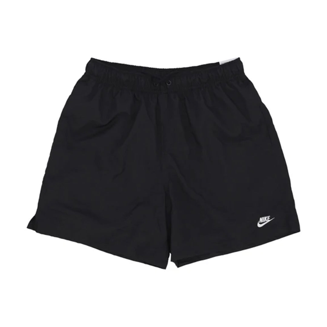 NIKE COSTUME CLUB