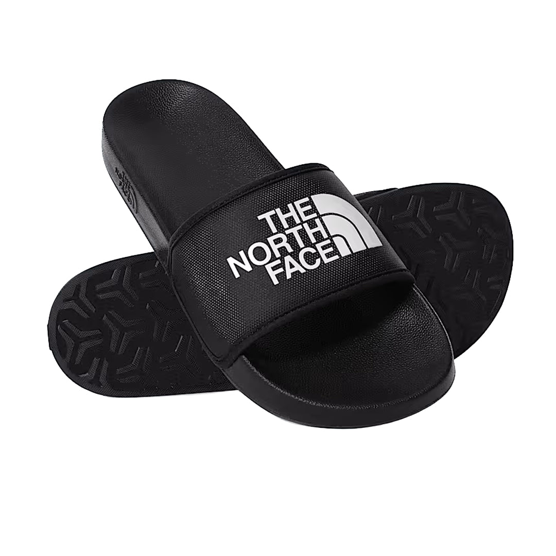 The North Face ciabatte