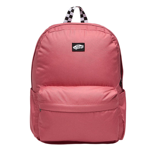 Zaino Vans Old Skool Backpack