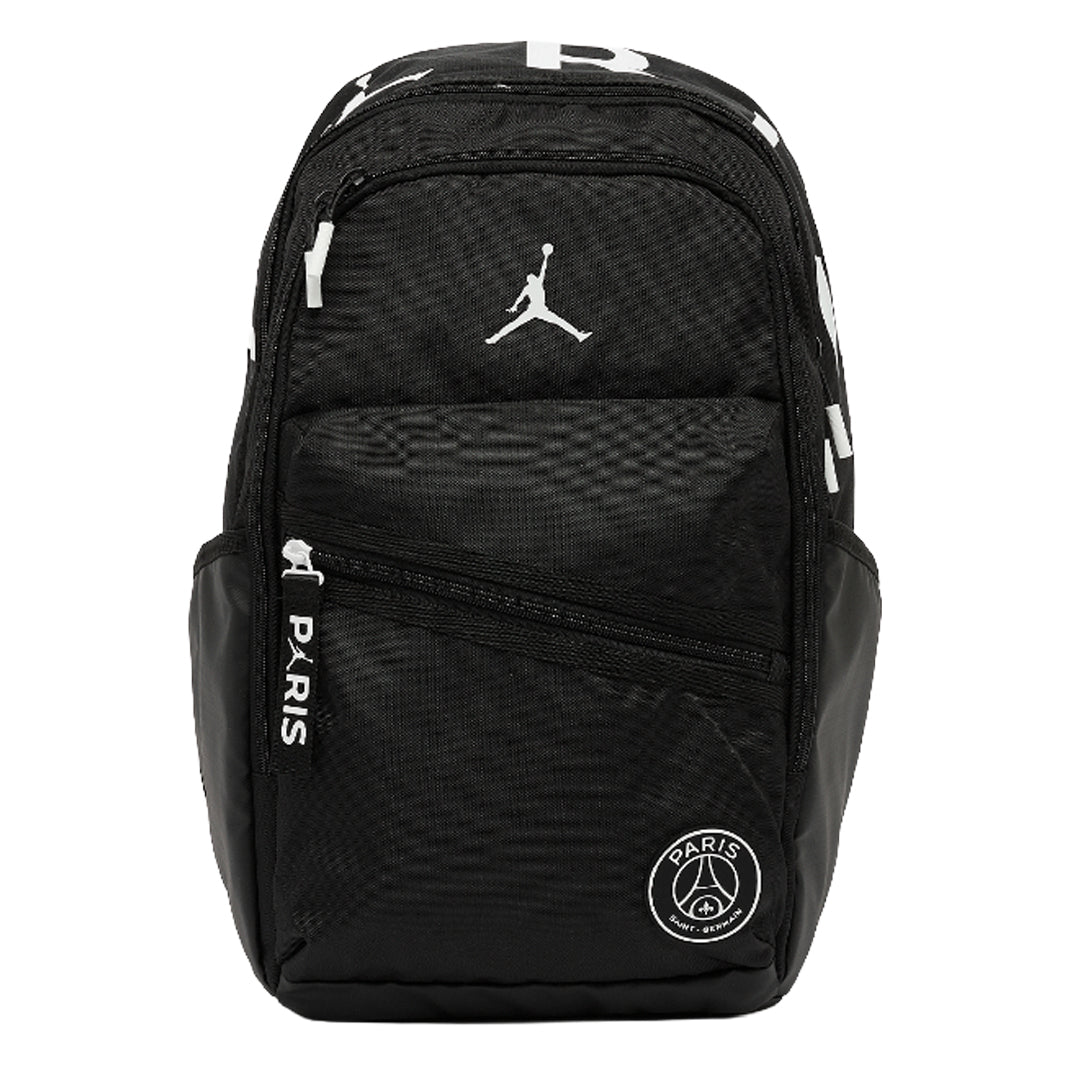 ZAINO JORDAN Paris Saint-Germain PSG