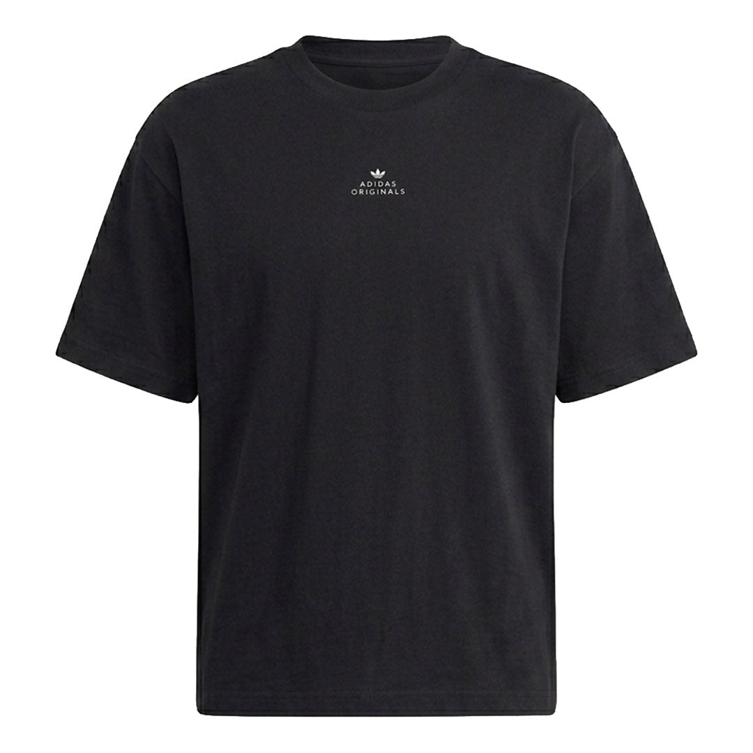 Adidas originals t-shirt
