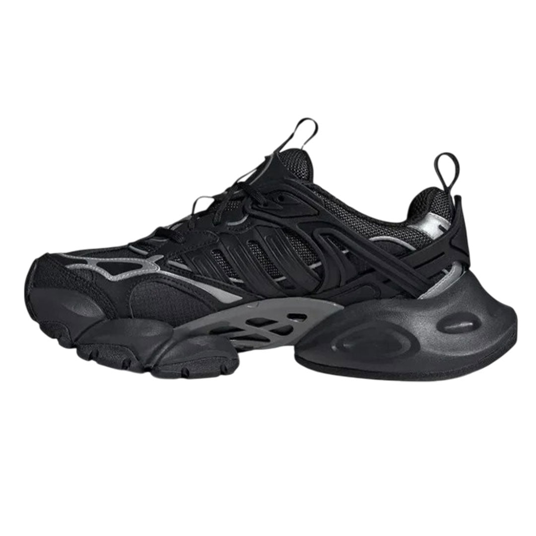 Adidas Vento XLG Deluxe