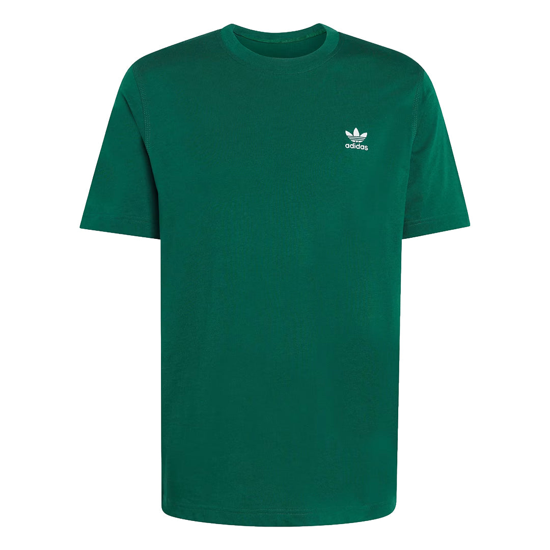 Adidas t-shirt trefoil essential