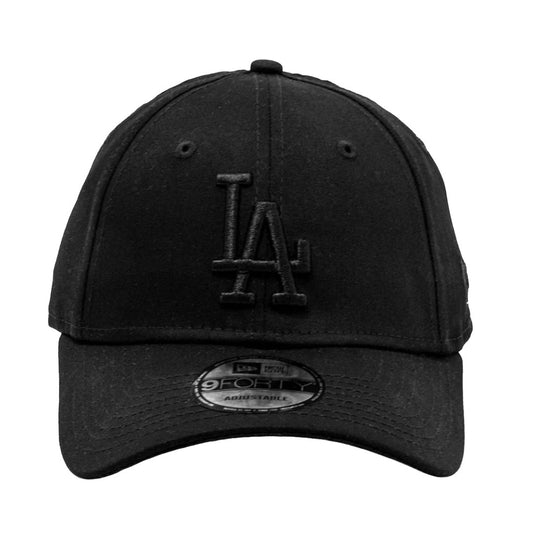 NEW ERA CAPPELLO LOS ANGELES