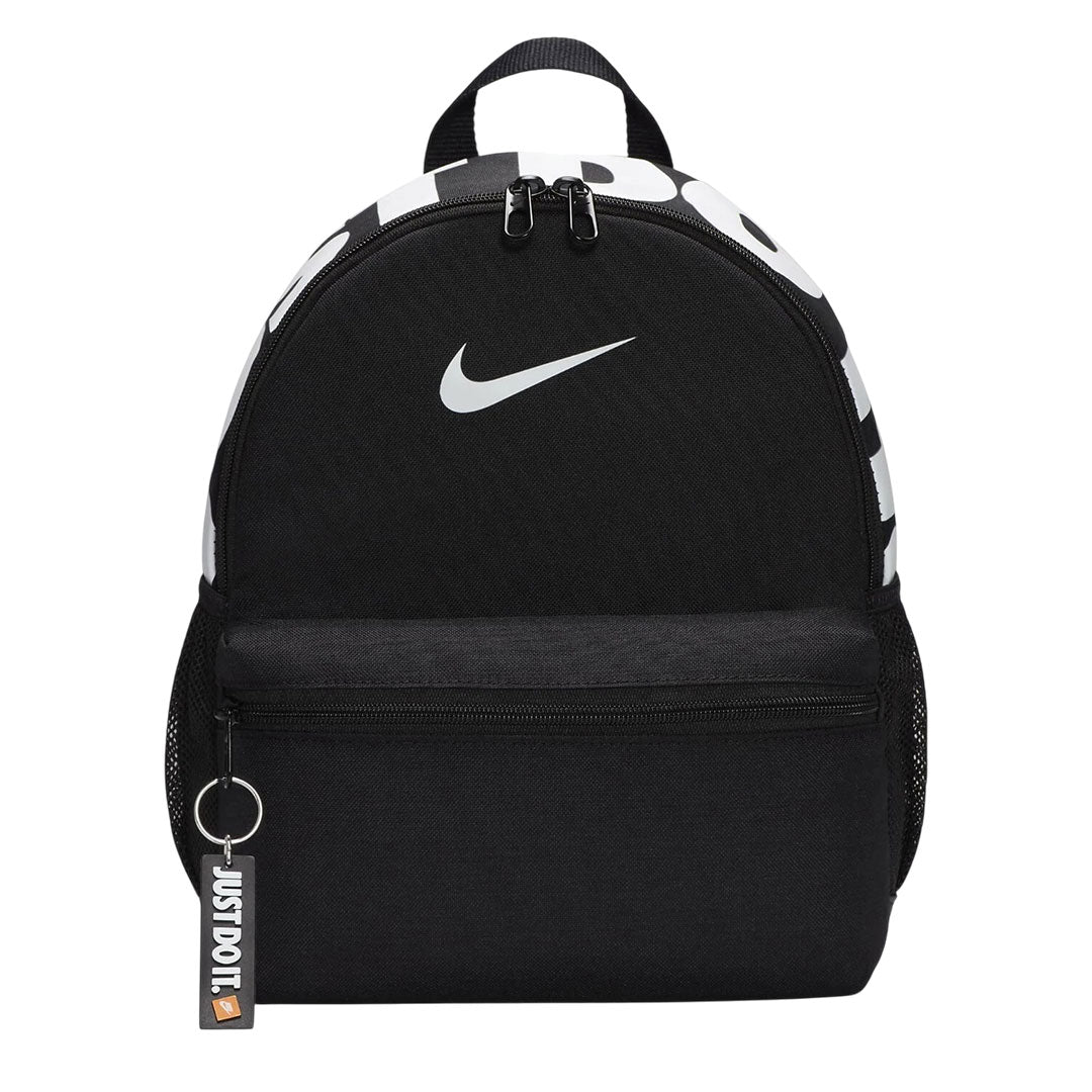 Nike zaino Just do it