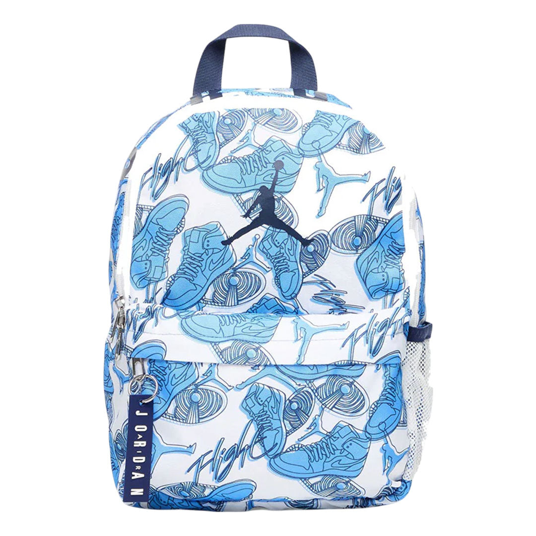 ZAINO JORDAN MINI BACKPACK
