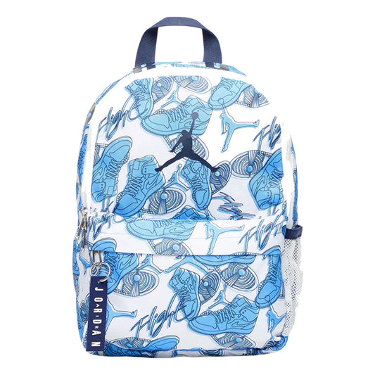 ZAINO JORDAN MINI BACKPACK