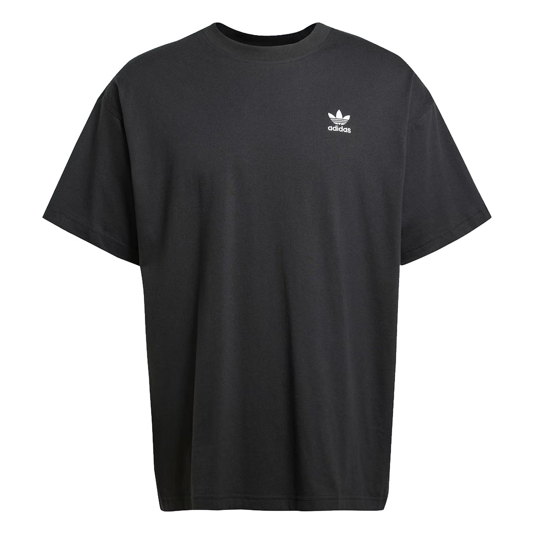 Adidas t-shirt trefoil essential