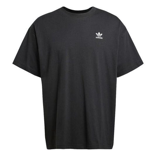 Adidas t-shirt trefoil essential