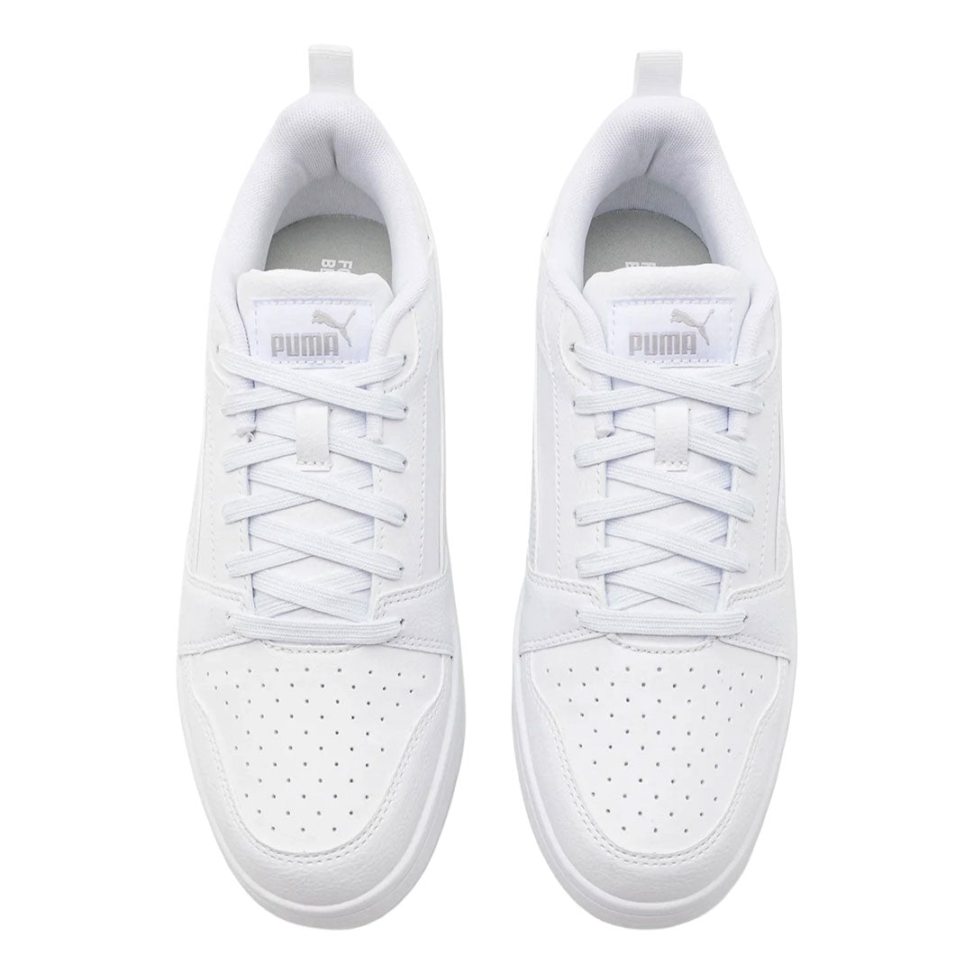 Puma Rebound V6 Low