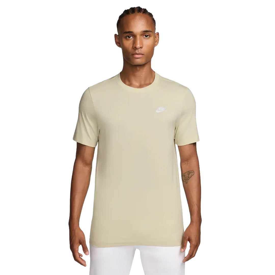 Nike t-shirt