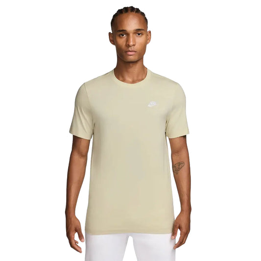 Nike t-shirt