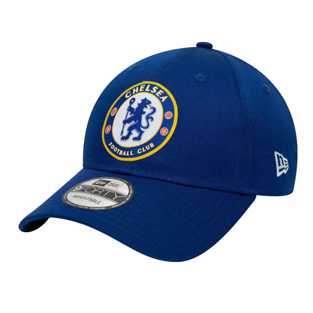 NEW ERA CAPPELLO CHELSEA