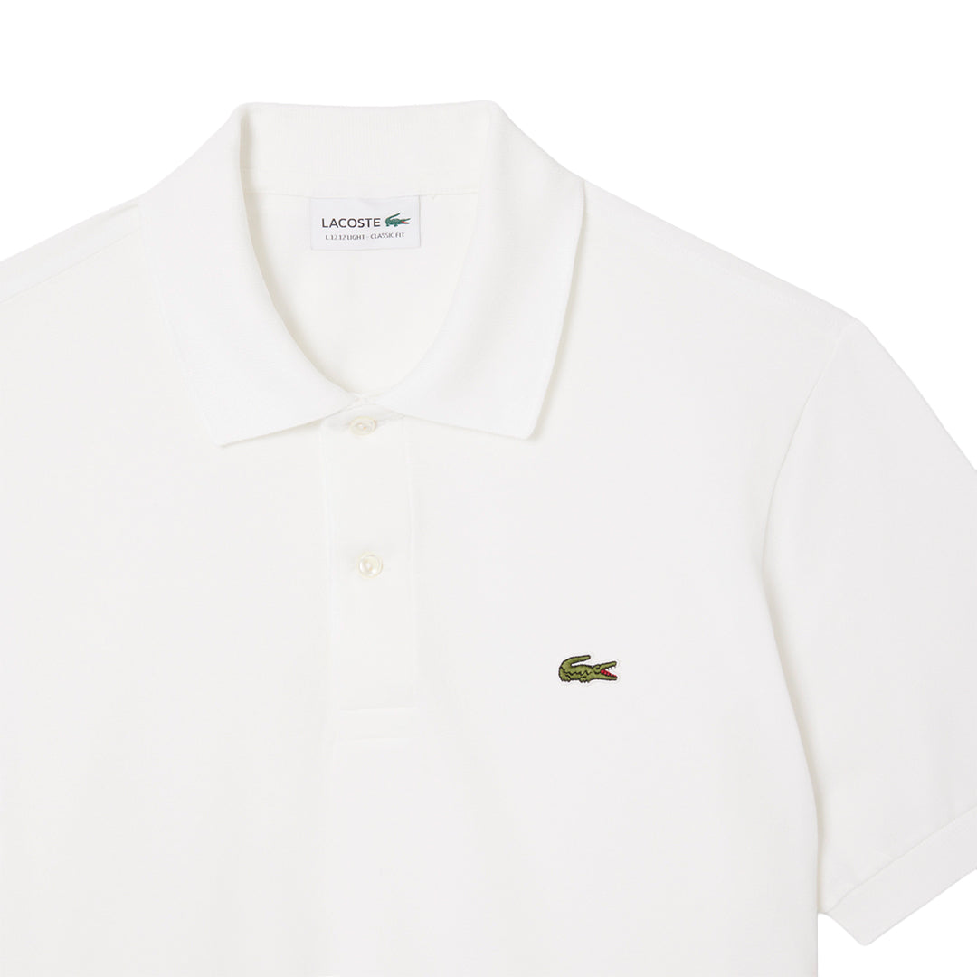 LACOSTE POLO