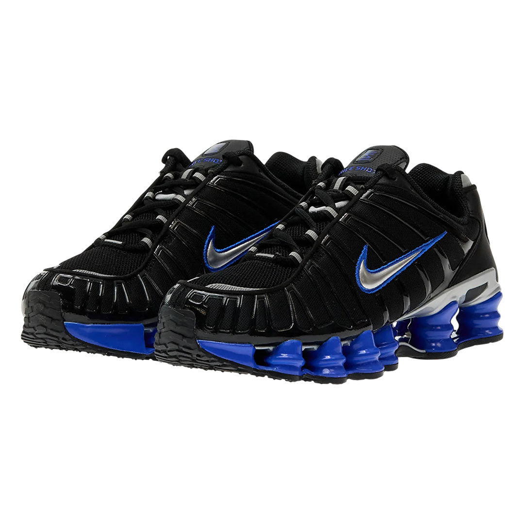 Nike Shox TL