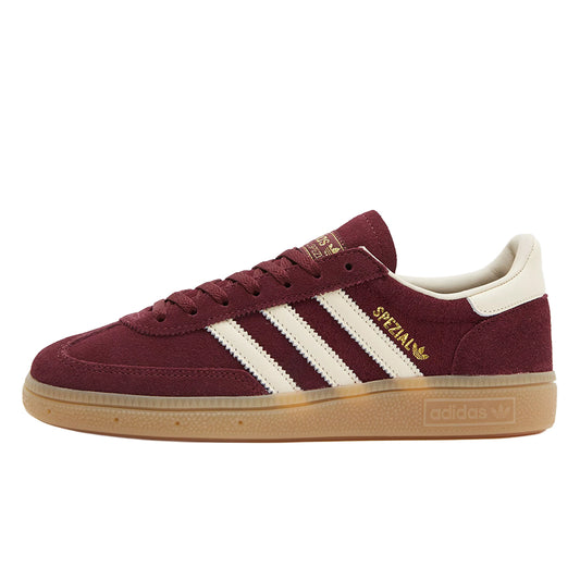 adidas spezial W