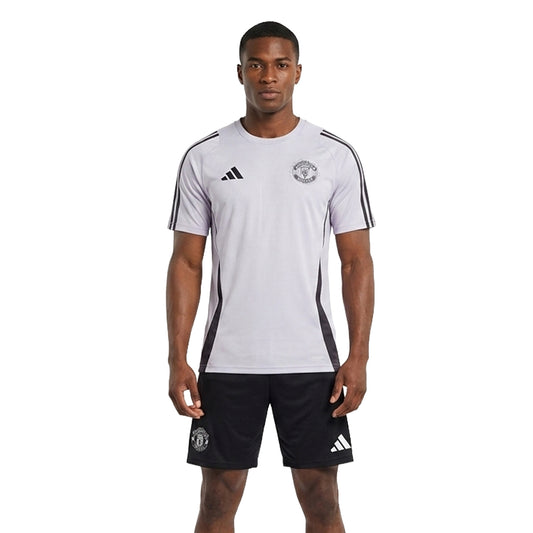 Adidas completo Manchester utd