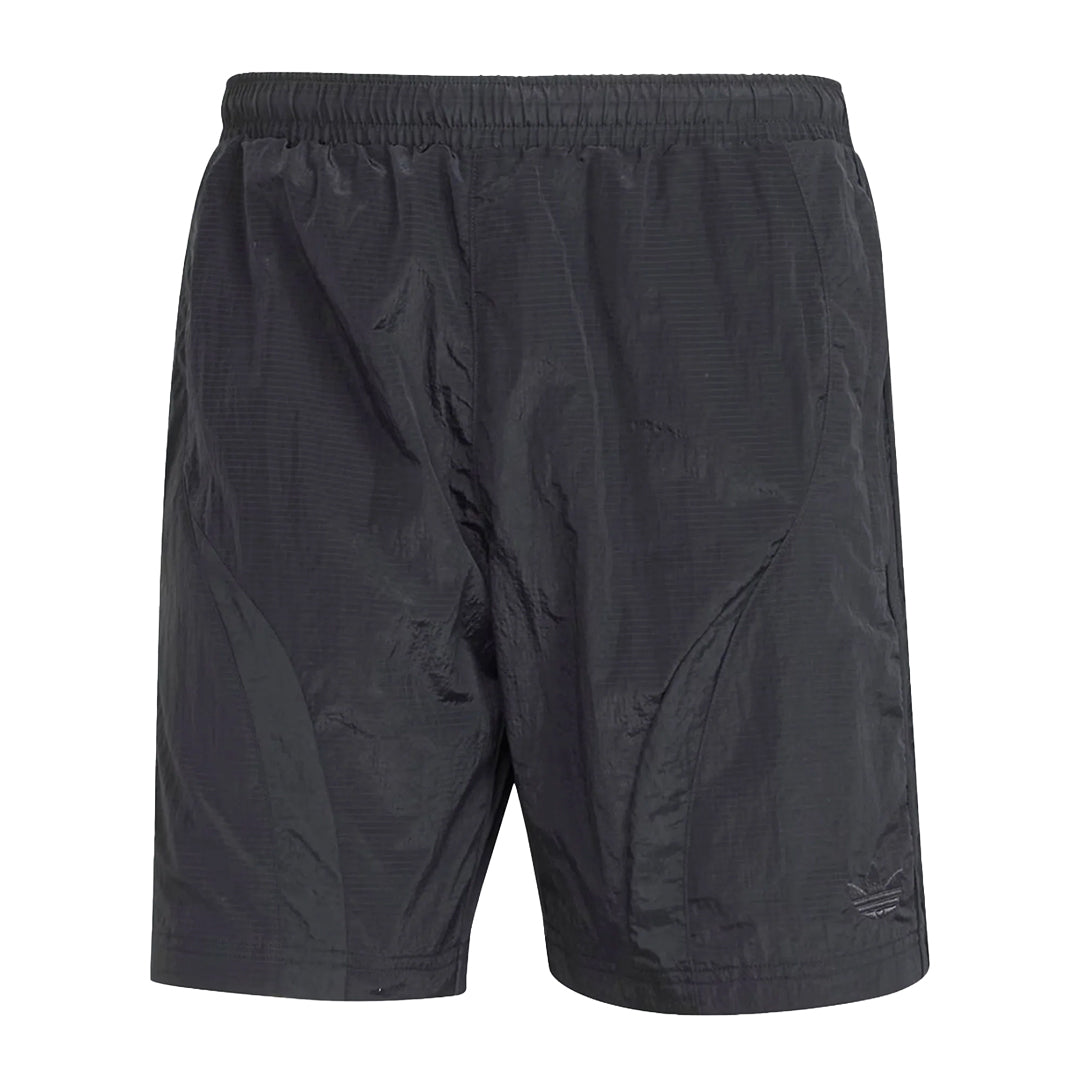 Adidas originals shorts 2000