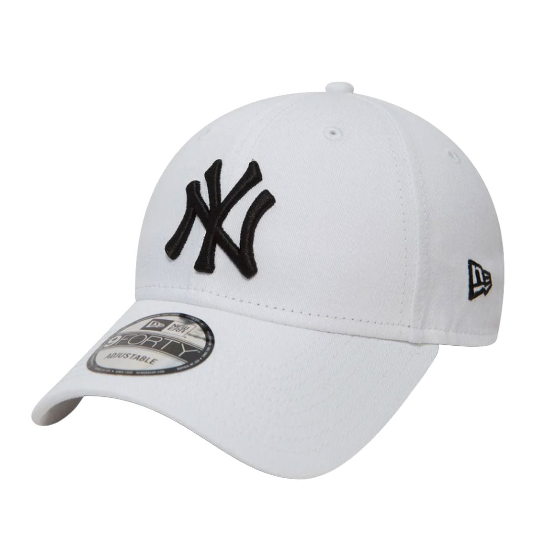 NEW ERA CAPPELLO