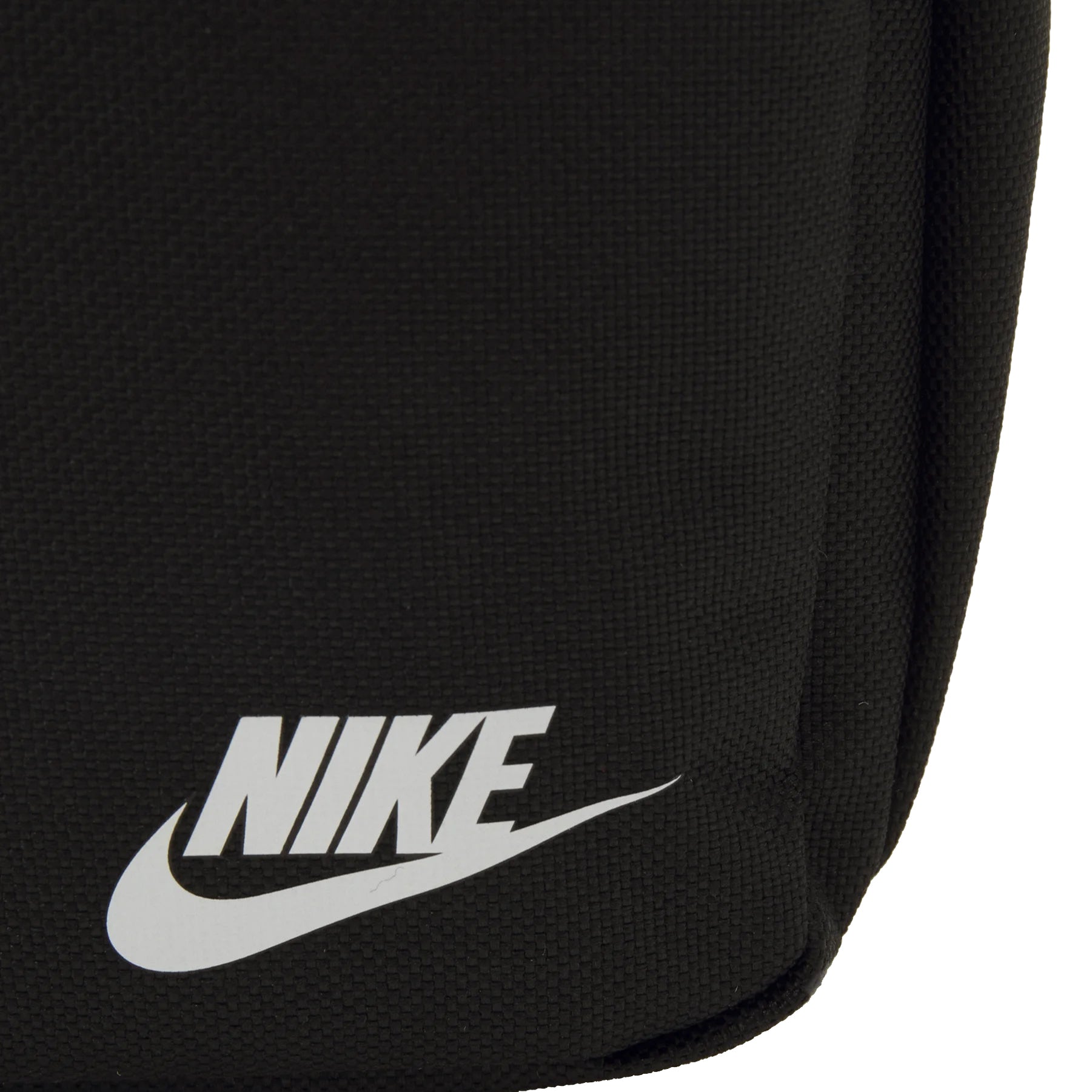 Nike Sportswear Borsa A Tracollo