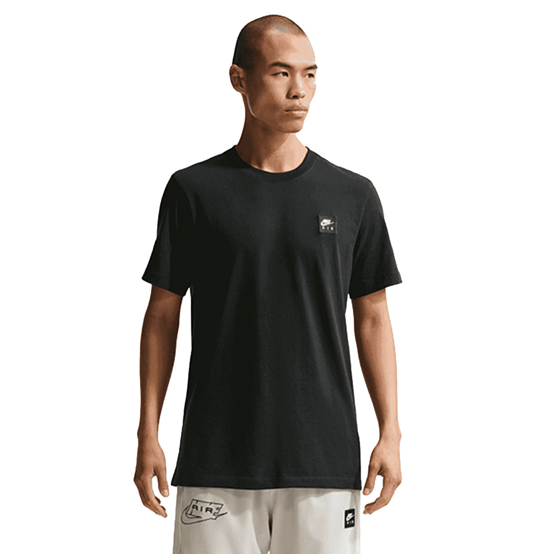 Nike Air t-shirt