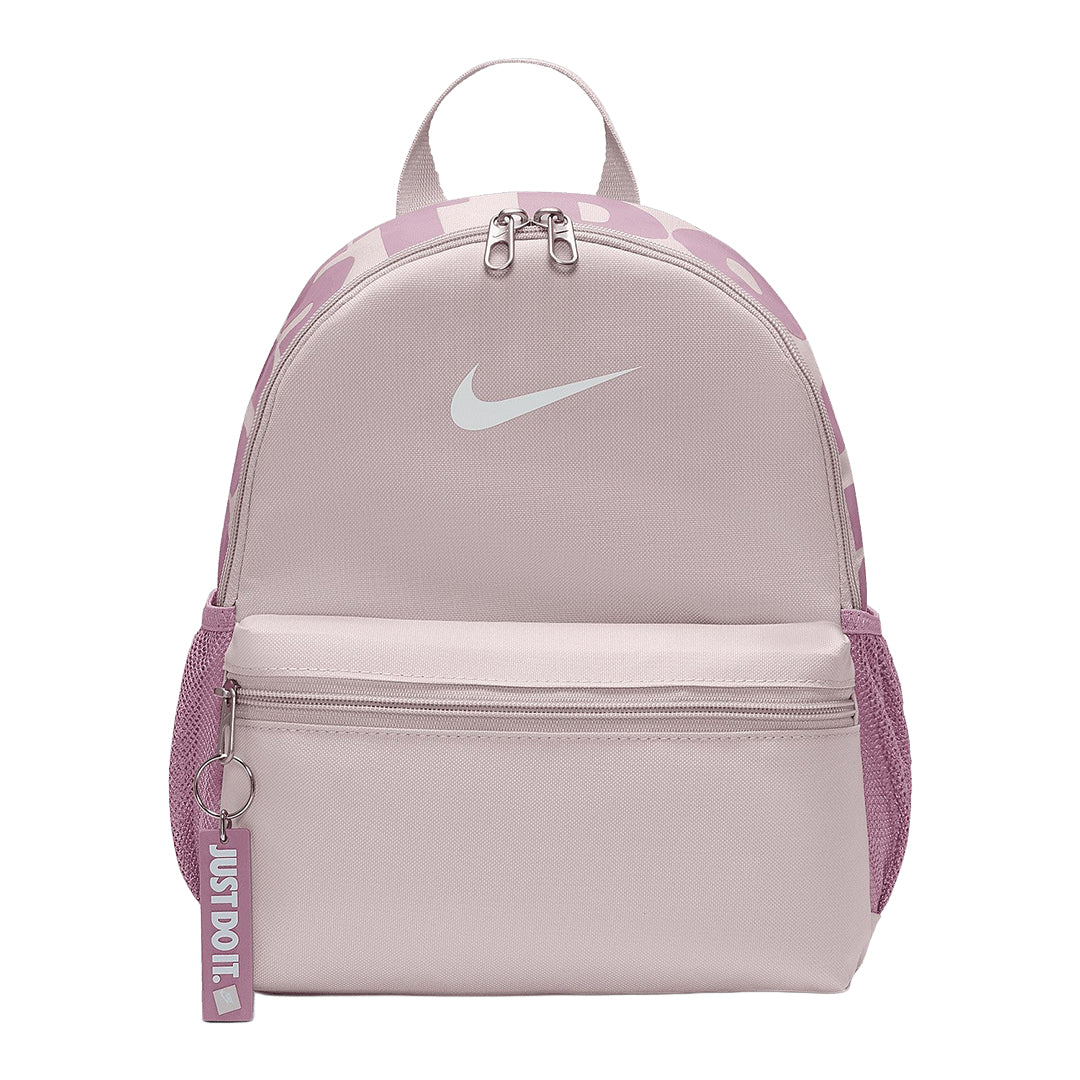 Zaino Nike Just do it
