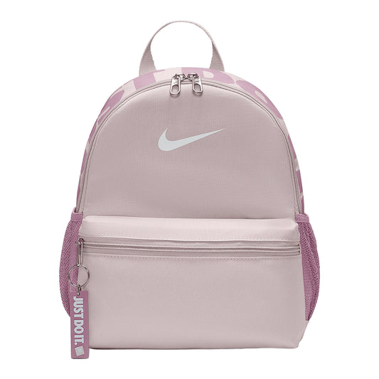 Zaino Nike Just do it