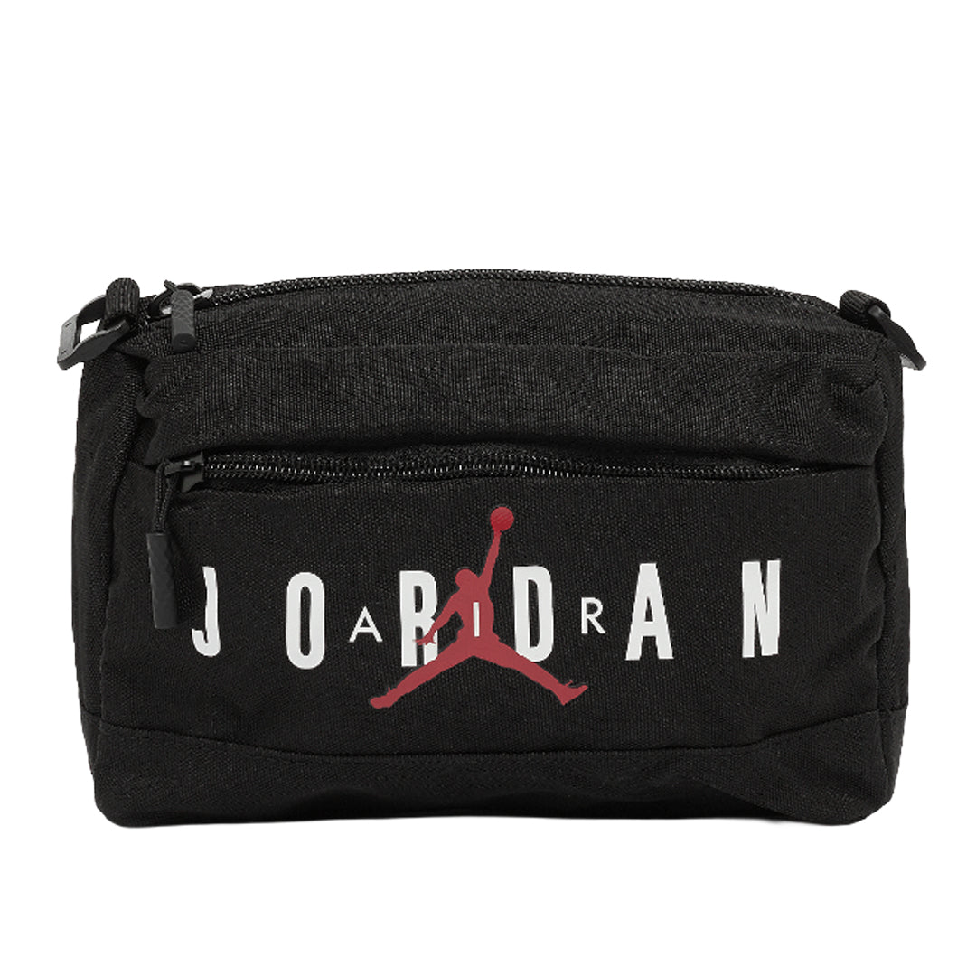 JORDAN MARSUPIO