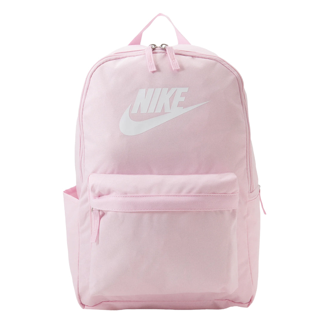 Zaino Nike Heritage