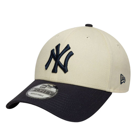 NEW ERA CAPPELLO