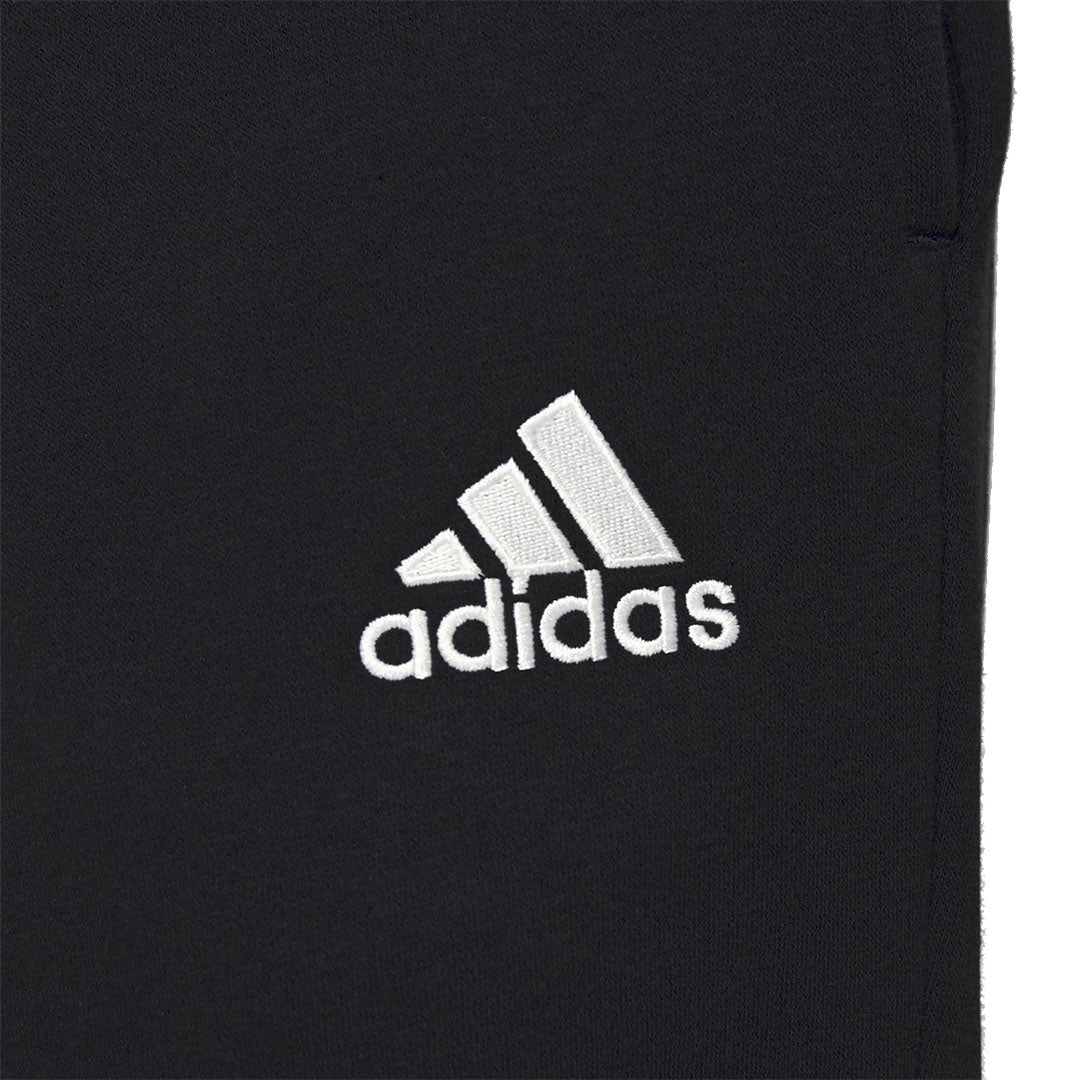 Adidas Performance Pantalone
