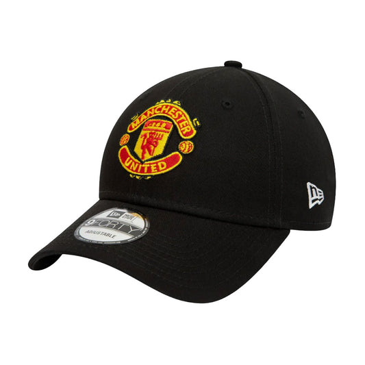 NEW ERA CAPPELLO MANCHESTER