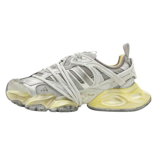 Adidas XLG Runner Deluxe