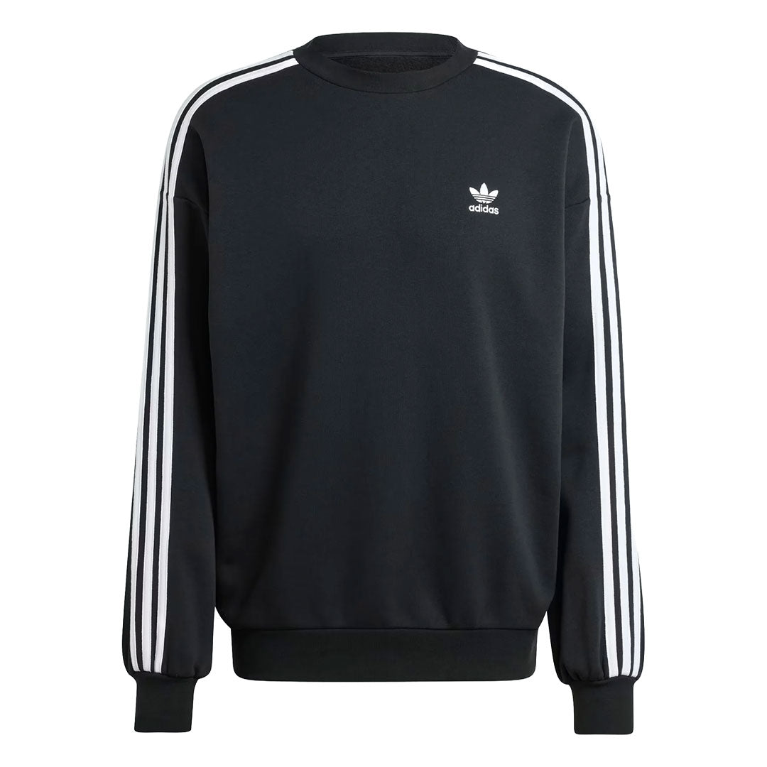 Adidas Sportswear Felpa