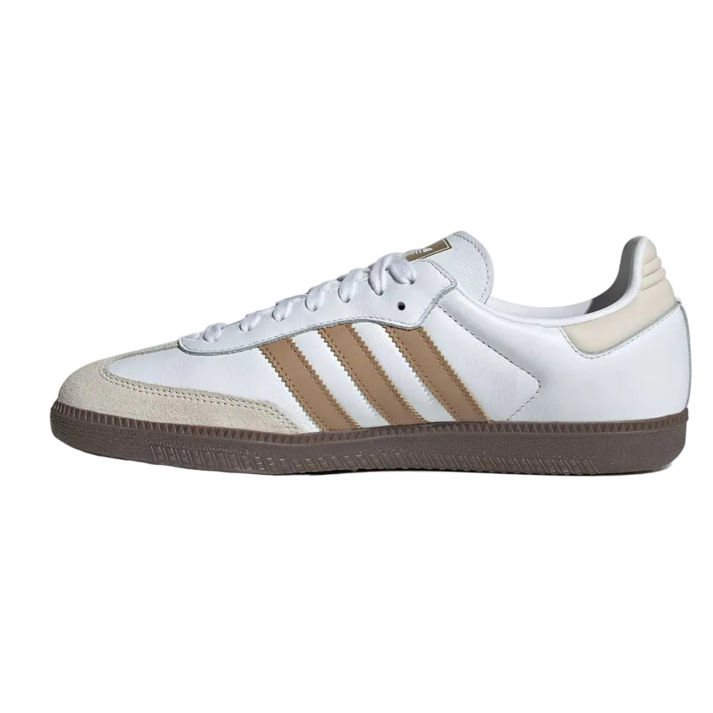 ADIDAS SAMBA OG