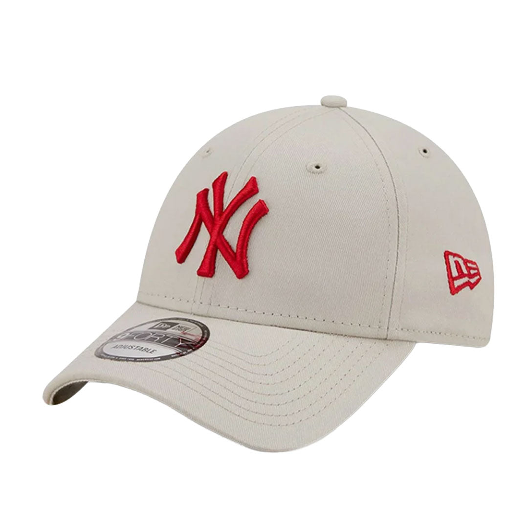 NEW ERA CAPPELLO