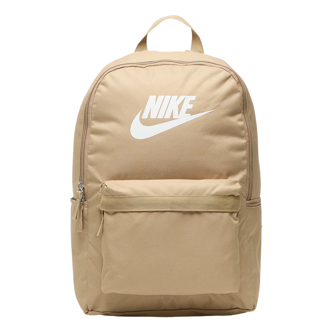 Zaino Nike Heritage