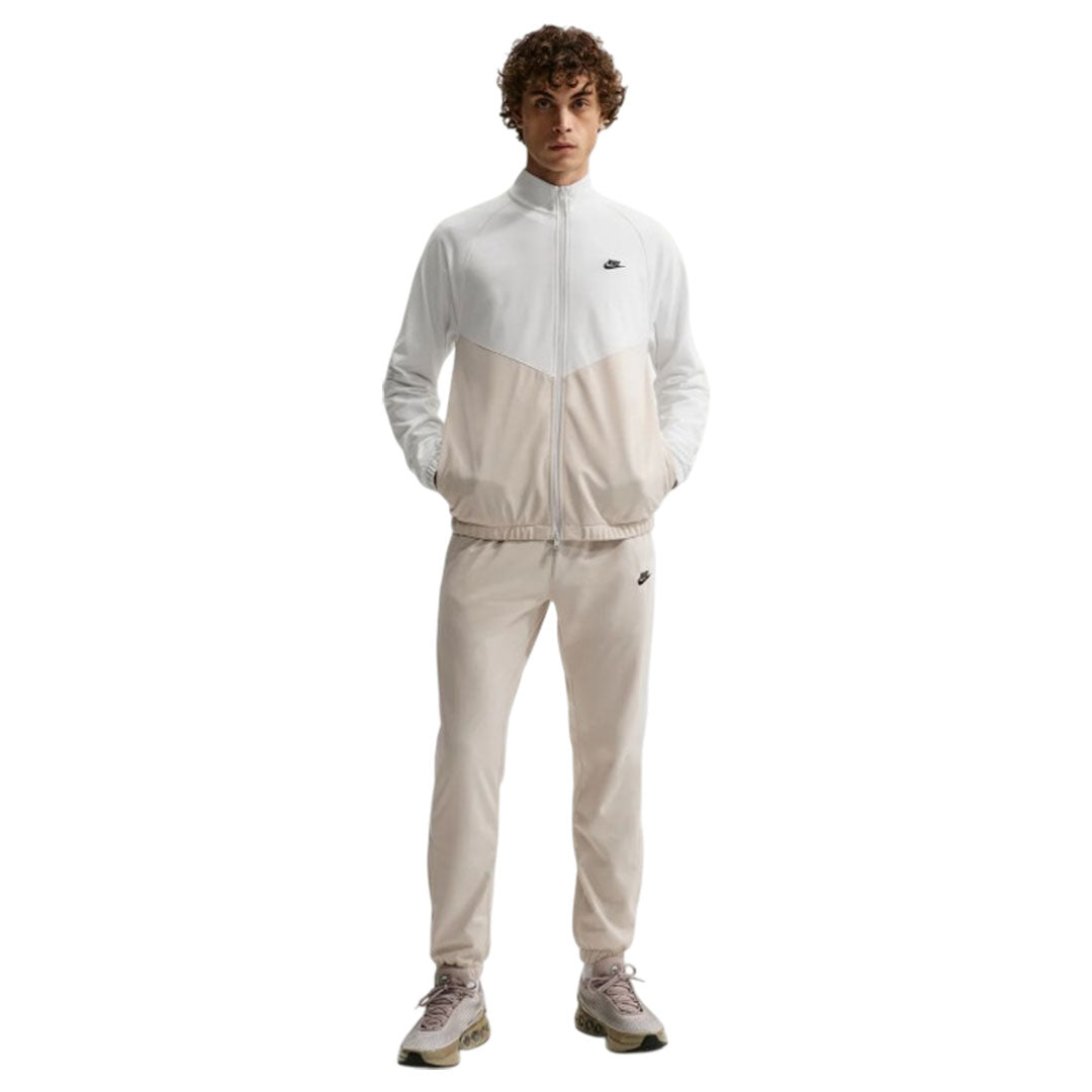 Nike Sportswear Tuta