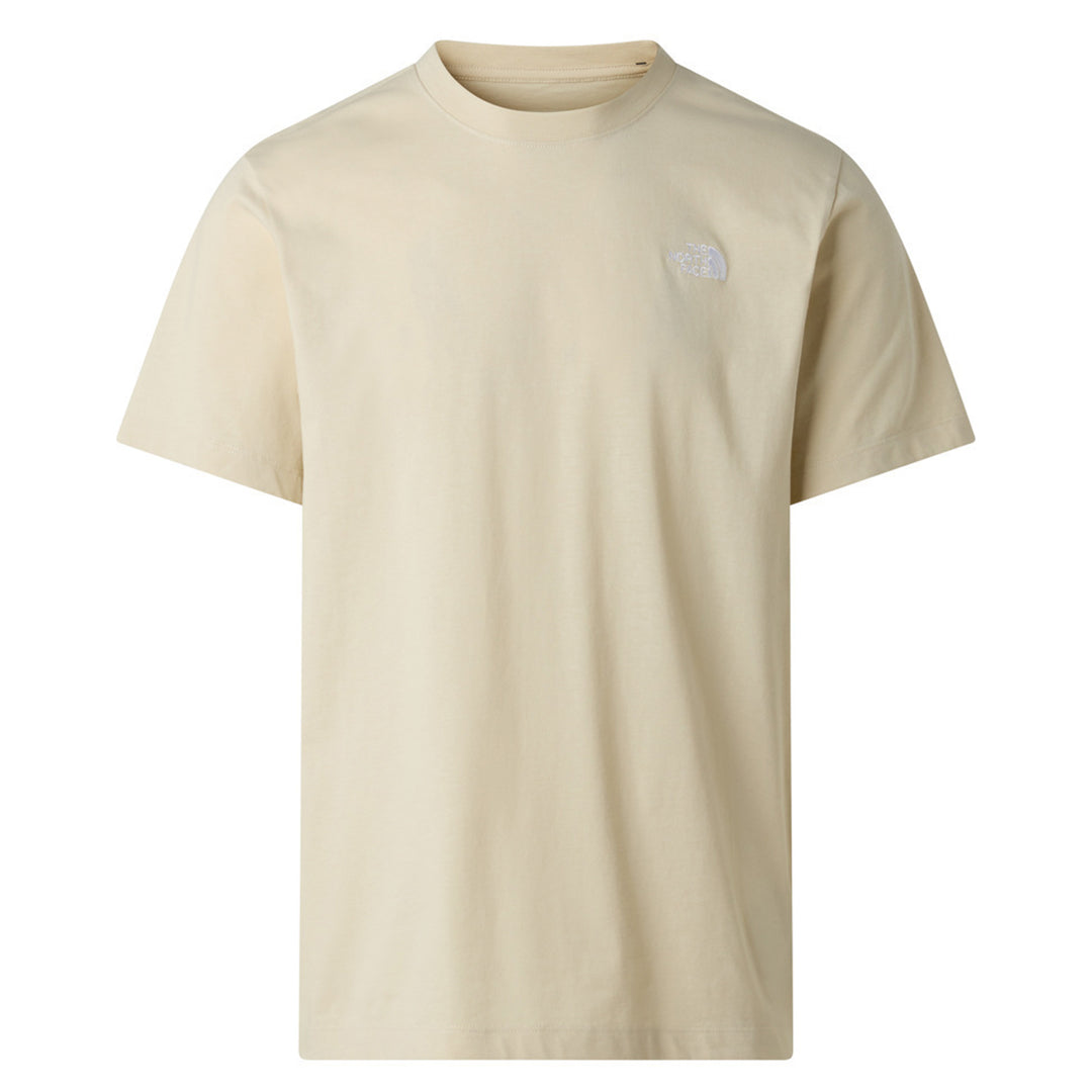 The North Face T-shirt