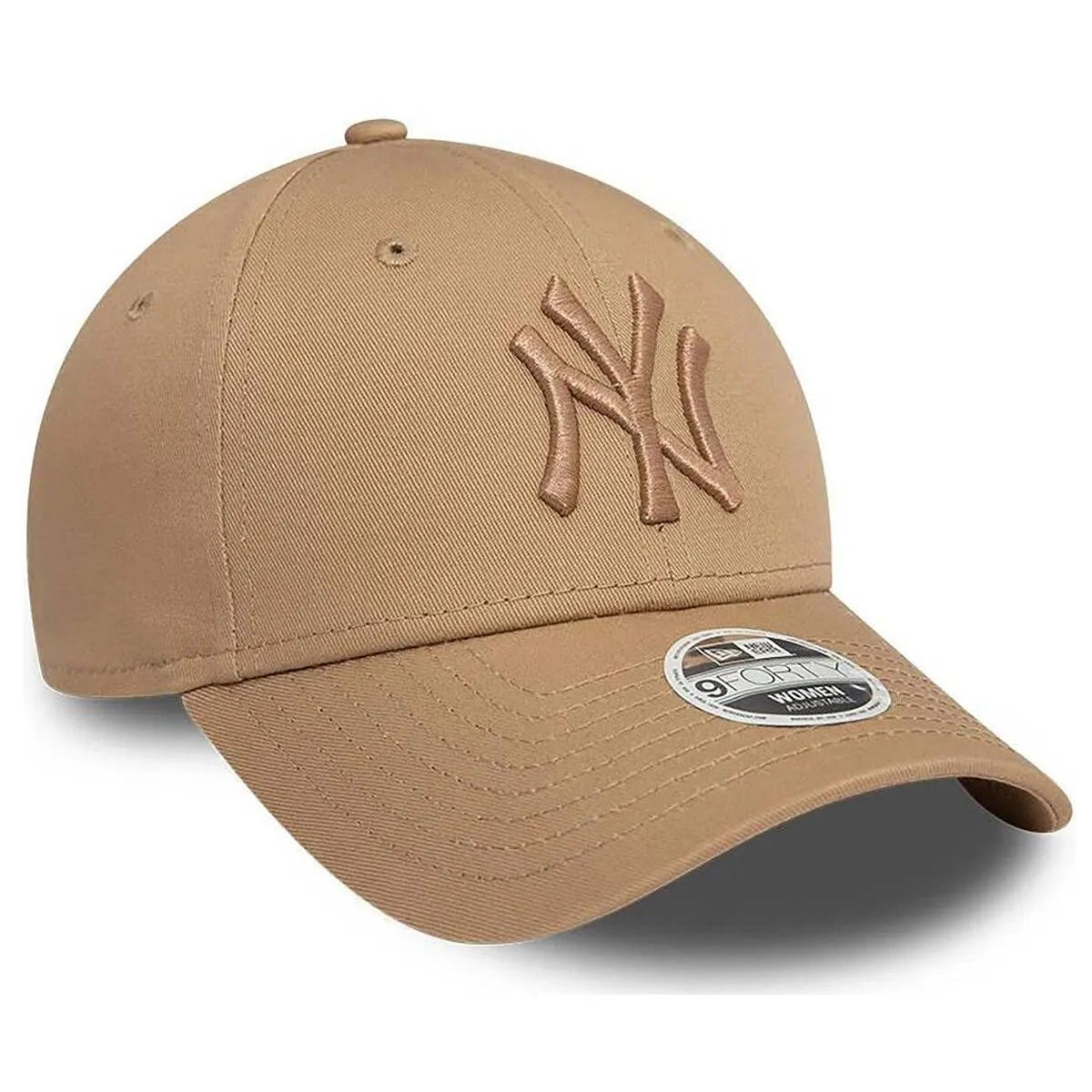 New Era 9FORTY New York Yankees League Essential