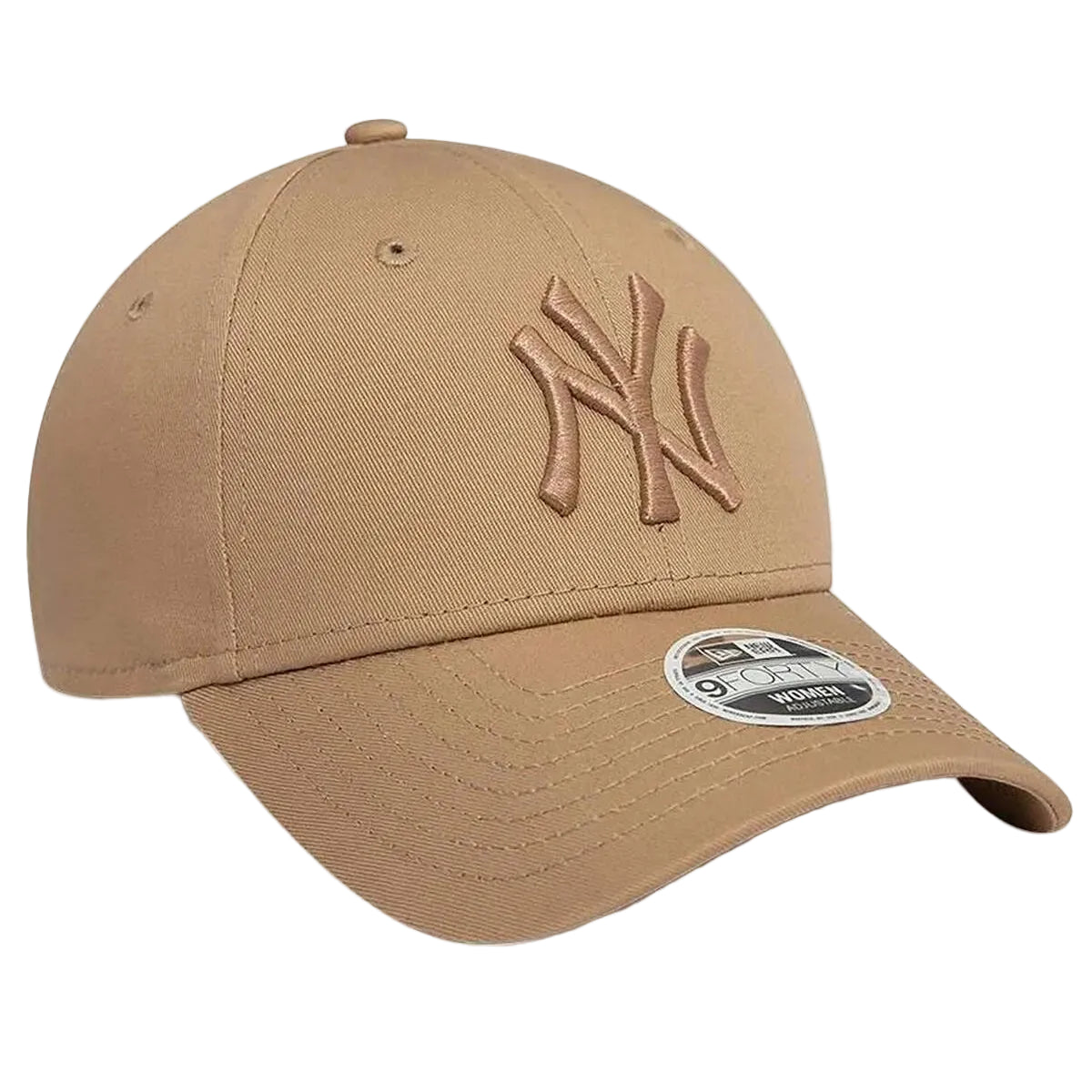 New Era 9FORTY New York Yankees League Essential