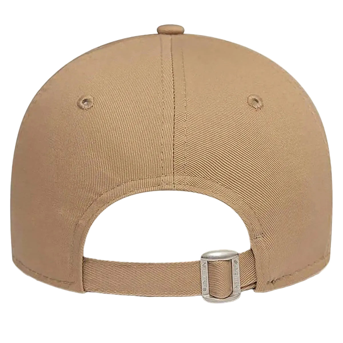 New Era 9FORTY New York Yankees League Essential