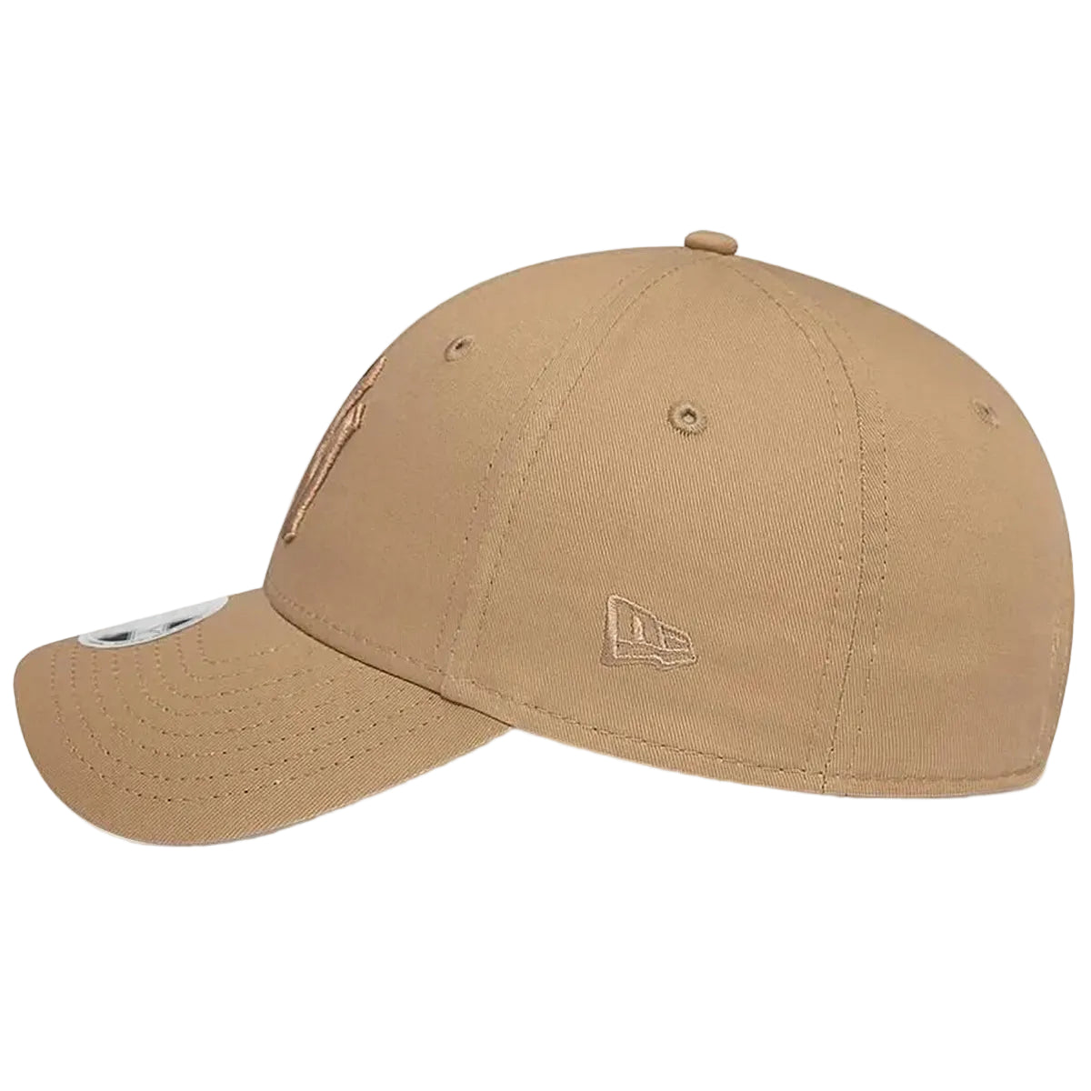 New Era 9FORTY New York Yankees League Essential