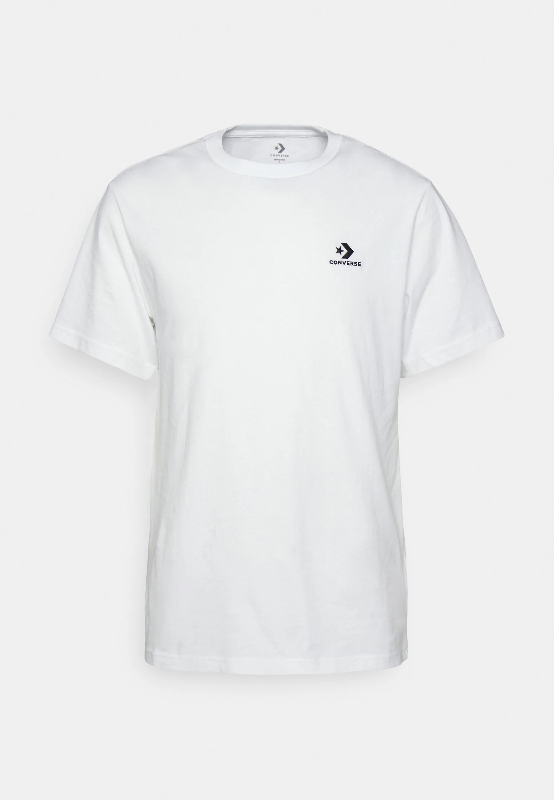 Converse T-shirt Basic